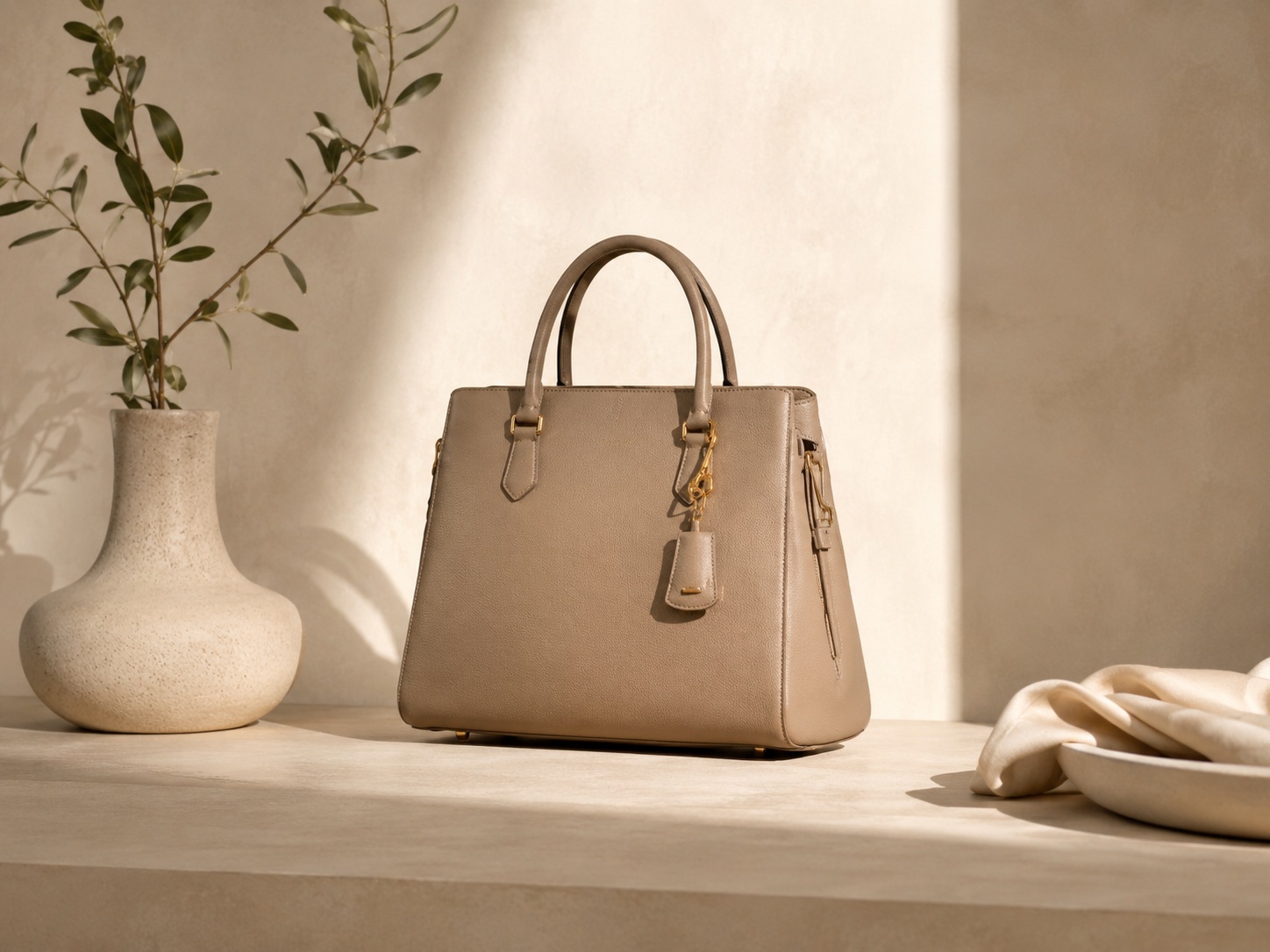 Bags