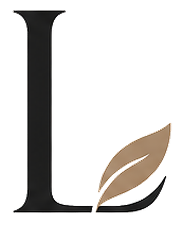 LINOA symbol mark